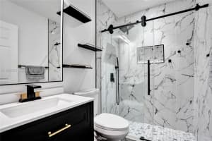 1832 Sw 89th Terrace, Miramar