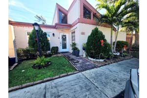 8500 Nw 31st Ct 8500, Sunrise 8500 Nw 31st Ct 8500, Sunrise