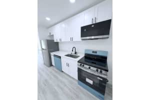 134 Sw 14th Ave A, Boynton Beach 134 Sw 14th Ave A, Boynton Beach