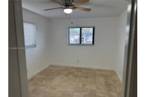 6510 Grant Ct 2, Hollywood