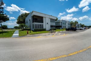 938 Normandy T T938, Delray Beach