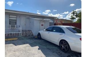 1839 Wiley St 1, Hollywood