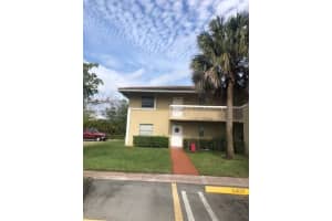 10187 Twin Lakes Dr 23-i, Coral Springs 10187 Twin Lakes Dr 23-i, Coral Springs