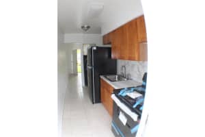 917 Nw 5th St 4, Fort Lauderdale 917 Nw 5th St 4, Fort Lauderdale