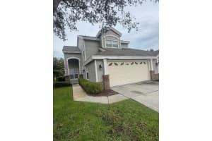 3125 Stonewater Dr 3125, Lakeland