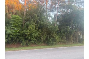 5200 Hickory Dr, Fort Pierce 5200 Hickory Dr, Fort Pierce