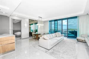 10295 Collins Ave 306, Bal Harbour