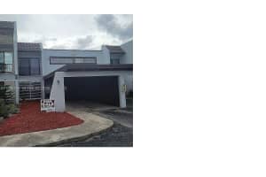 6526 Kendale Lakes Dr 1405, Miami 6526 Kendale Lakes Dr 1405, Miami