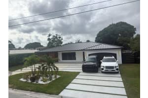 5561 Ne 28th Ave, Fort Lauderdale 5561 Ne 28th Ave, Fort Lauderdale