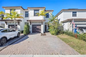 25418 Sw 108th Ct, Homestead 25418 Sw 108th Ct, Homestead