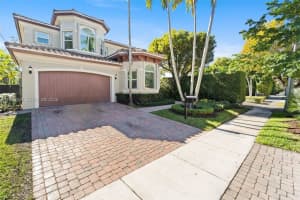 1490 Cleveland Rd, Miami Beach