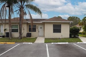5080 Sanctuary Way D, West Palm Beach