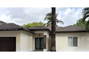 14961 Sw 30th Ter, Miami