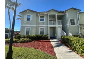 2853 Se 1st Dr 1, Homestead