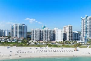 6039 Collins Ave 1104, Miami Beach