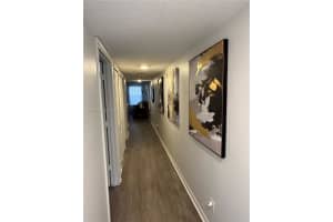 149 Cypress Point Dr 149, Palm Beach Gardens