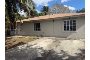 1330 Nw 7th Ct 0, Florida City