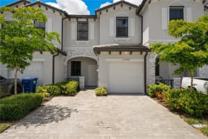 13388 Sw 286th St, Homestead