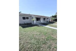 134 Sw 14th Ave B, Boynton Beach 134 Sw 14th Ave B, Boynton Beach