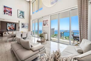3470 E Coast Avenue Ph207, Miami 3470 E Coast Avenue Ph207, Miami