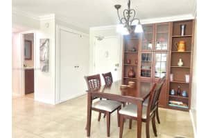 210 172nd St 226, Sunny Isles Beach