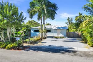 1713 Nw 8th Ave, Fort Lauderdale