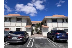 10789 Royal Palm Blvd 4, Coral Springs