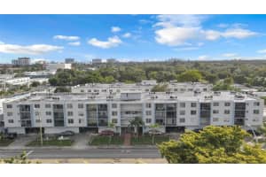 1250 Ne 125th St 311c, North Miami