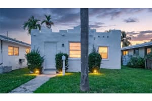 1505 Monroe St 0, Hollywood 1505 Monroe St 0, Hollywood