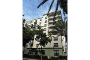 1919 Van Buren St 507a, Hollywood 1919 Van Buren St 507a, Hollywood