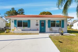 5723 Nw 87th Ave, Tamarac 5723 Nw 87th Ave, Tamarac