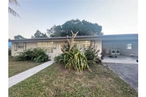 4360 Nw 4th St, Plantation