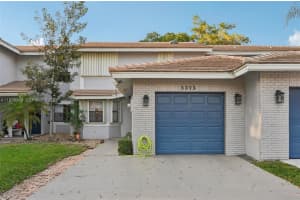 3373 Deer Creek Lake Shore Dr, Deerfield Beach