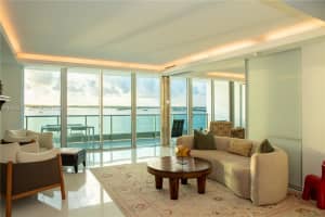 1331 Brickell Bay Dr 1505, Miami