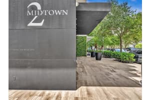 3470 E Coast Ave H0504, Miami 3470 E Coast Ave H0504, Miami