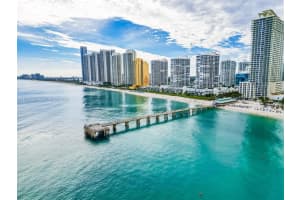 16485 Collins Ave 2235, Sunny Isles Beach 16485 Collins Ave 2235, Sunny Isles Beach