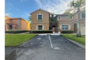8451 Nw 138th St 2301, Miami Lakes 8451 Nw 138th St 2301, Miami Lakes