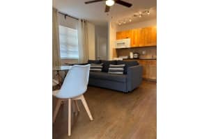 740 Michigan Ave 5, Miami Beach
