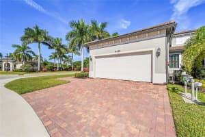 9145 Passiflora Way, Boca Raton