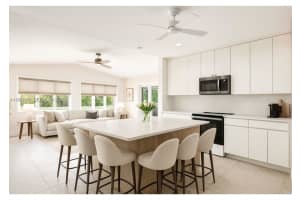 8610 Sw 83rd St, Miami 8610 Sw 83rd St, Miami