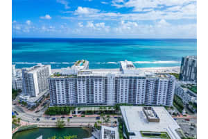 2301 Collins Ave 1425, Miami Beach