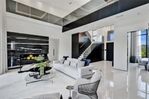 17811 Sw 58th St, Southwest Ranches 17811 Sw 58th St, Southwest Ranches