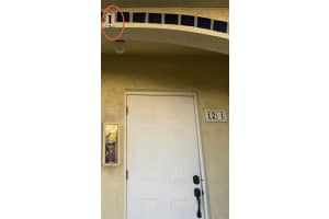 10101 W Okeechobee Rd 1201, Hialeah Gardens