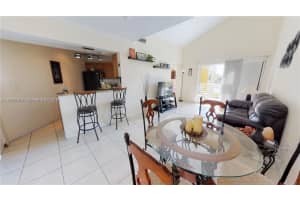 9735 Fontainebleau Blvd G308, Miami