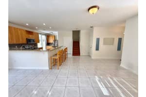 1355 Nw 154th Ln 1355, Pembroke Pines