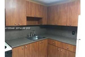 16851 Ne 23rd Ave A211, North Miami Beach