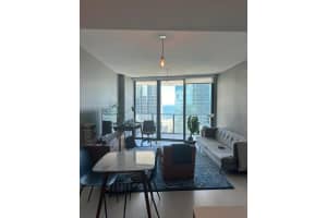 1300 S Miami Ave 1604, Miami 1300 S Miami Ave 1604, Miami