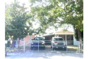 616 Sw 8th 620, Homestead