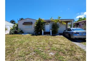 1846 Wiley St, Hollywood 1846 Wiley St, Hollywood