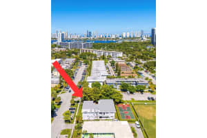 16890 Ne 21st Ave 10, North Miami Beach